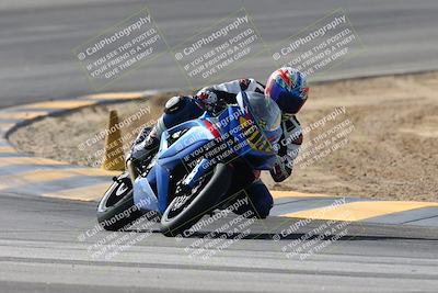 media/Feb-07-2025-CVMA Friday Practice (Fri) [[7034960ba2]]/2-Racer 2/Session 3 (Turn 8)/